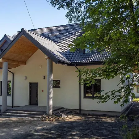 Balasana - Dom Na Wylacznosc Szklarska Poreba Exterior photo