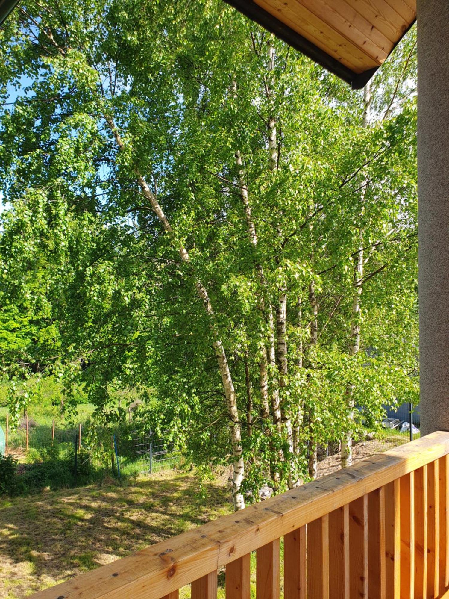 Balasana - Dom Na Wylacznosc Villa